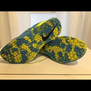 Nike Shoes - Women’s Nike Metcon 2 AMP Training Shoes Nike Shoes - Women’s Nike Metcon 2 AMP Training Shoes